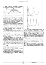 Preview for 6 page of Masterweld 200AC/DC Instruction Manual