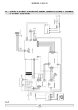 Preview for 37 page of Masterweld 200AC/DC Instruction Manual