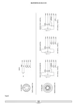 Preview for 38 page of Masterweld 200AC/DC Instruction Manual