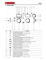 Preview for 9 page of Masterweld 321 HDP Instruction Manual