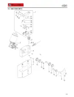 Preview for 24 page of Masterweld 321 HDP Instruction Manual