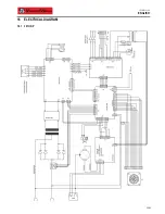 Preview for 26 page of Masterweld 321 HDP Instruction Manual