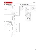 Preview for 28 page of Masterweld 321 HDP Instruction Manual