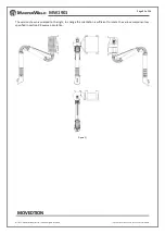 Предварительный просмотр 21 страницы Masterweld MW1901 Instruction Manual