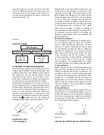 Preview for 11 page of Masterweld MW2040 Instructions For Use And Maintenance Manual