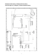 Preview for 18 page of Masterweld MW2040 Instructions For Use And Maintenance Manual