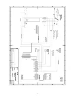 Preview for 19 page of Masterweld MW2040 Instructions For Use And Maintenance Manual