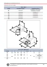 Preview for 11 page of Masterweld MW7500 User Manual