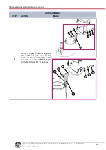 Preview for 16 page of Masterweld MW7500 User Manual