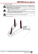 Preview for 17 page of Masterweld MW7500 User Manual