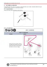 Preview for 24 page of Masterweld MW7500 User Manual