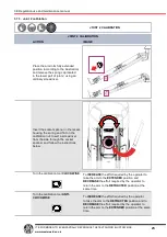 Preview for 26 page of Masterweld MW7500 User Manual