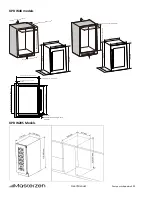 Предварительный просмотр 15 страницы Masterzen PRM 180 Instruction Manual