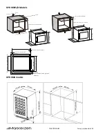 Предварительный просмотр 16 страницы Masterzen PRM 180 Instruction Manual