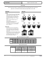 Предварительный просмотр 28 страницы Mastip Hot Half System Configuration Manual