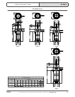 Предварительный просмотр 35 страницы Mastip Hot Half System Configuration Manual