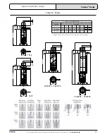 Предварительный просмотр 37 страницы Mastip Hot Half System Configuration Manual