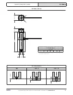 Предварительный просмотр 39 страницы Mastip Hot Half System Configuration Manual