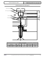 Предварительный просмотр 43 страницы Mastip Hot Half System Configuration Manual