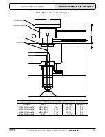 Предварительный просмотр 47 страницы Mastip Hot Half System Configuration Manual