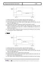 Preview for 5 page of Mastip MetiCom SC8 User Manual