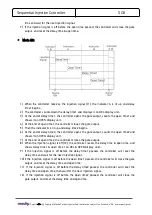 Preview for 6 page of Mastip MetiCom SC8 User Manual