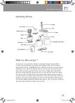 Preview for 13 page of MASTOSO MT-67 Manual