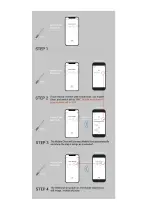 Preview for 11 page of Mastrad F74300 User Manual