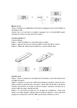 Preview for 8 page of Mastrad F76750 User Manual