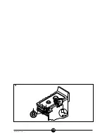 Предварительный просмотр 10 страницы mastro ABA2001 Instructions For Installation, Use And Maintenance Manual