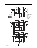 Preview for 8 page of mastro ABC0003 Instructions For Installation, Use And Maintenance Manual