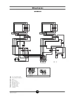 Preview for 12 page of mastro ABC0003 Instructions For Installation, Use And Maintenance Manual