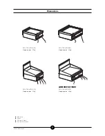 Preview for 7 page of mastro ABH3 Series Instructions For Installation, Use And Maintenance Manual