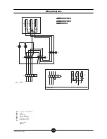 Preview for 12 page of mastro ABH3 Series Instructions For Installation, Use And Maintenance Manual