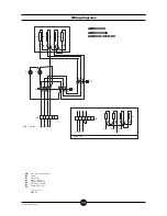 Preview for 13 page of mastro ABH3 Series Instructions For Installation, Use And Maintenance Manual