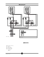 Preview for 14 page of mastro ABH3 Series Instructions For Installation, Use And Maintenance Manual