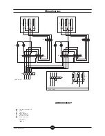 Preview for 15 page of mastro ABH3 Series Instructions For Installation, Use And Maintenance Manual