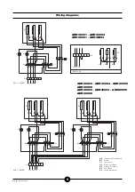 Предварительный просмотр 8 страницы mastro ADH3001 Instructions For Installation, Use And Maintenance Manual