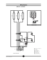 Preview for 9 page of mastro ADK2001 Installation, Operating And Maintenance Instructions