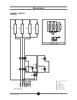 Preview for 10 page of mastro ADK2001 Installation, Operating And Maintenance Instructions