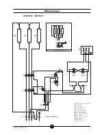 Preview for 11 page of mastro ADK2001 Installation, Operating And Maintenance Instructions