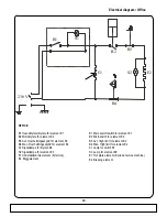 Предварительный просмотр 20 страницы mastro EFB0002 Operating Instructions Manual