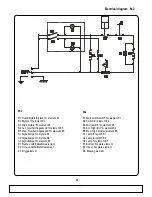 Предварительный просмотр 22 страницы mastro EFB0002 Operating Instructions Manual