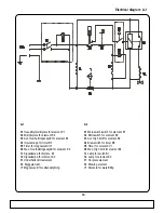 Предварительный просмотр 25 страницы mastro EFB0002 Operating Instructions Manual