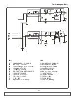 Предварительный просмотр 27 страницы mastro EFB0002 Operating Instructions Manual