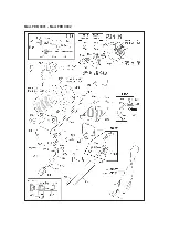 Предварительный просмотр 10 страницы mastro FEB 0001 Operating Instructions Manual