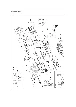 Предварительный просмотр 11 страницы mastro FEB 0001 Operating Instructions Manual