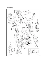 Предварительный просмотр 12 страницы mastro FEB 0001 Operating Instructions Manual