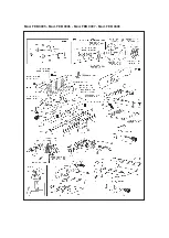 Предварительный просмотр 13 страницы mastro FEB 0001 Operating Instructions Manual