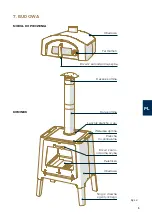 Preview for 5 page of Masuria Nexo User Manual